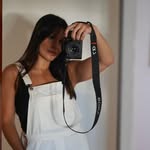 Celia Guillén Rojas - @celiaagr - Instagram