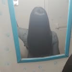 Celia Guillen Soto - @celiaguillensoto - Instagram