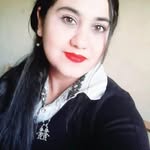 Celia Marlene Guillén Vera - @celia_guillen___ - Instagram