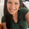 Cecelia Hansen - @cecelia.summers - TikTok
