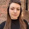 Cecilia Hansen - @cechansen - TikTok