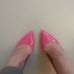 Celia Calkin Hansen - Facebook