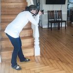 Celia Hansen - @celia.hansen.photography - Instagram