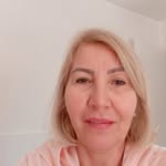 celia hansen - @celia73281 - Instagram