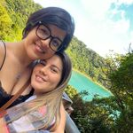 Celia Hansen - @celia_hansen - Instagram