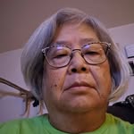 Celia Hansen - @1sealh20 - Instagram
