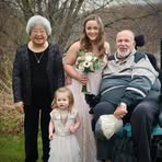 Celia Hansen - Facebook