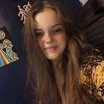 Celia Hansen - @celia23hansen - Instagram