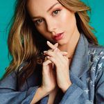 Celia Hansen - @celiahansen963 - Instagram