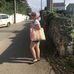 Celia Hansen - Facebook