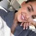 Celia Hansen - Facebook