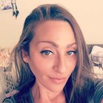 Celia Hansen - @celiamarie35 - Instagram