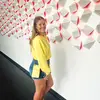 Celia Hansen - @celia_hansen1 - TikTok