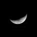 Celia Hansen - Facebook