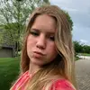 Celia Hansen - @cecelia406 - TikTok