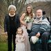 Celia Hansen - Facebook