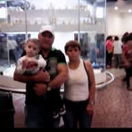 Celia Hansen - Facebook