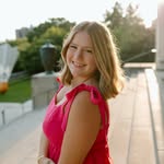 Celia Hansen - @celiahansen707 - Instagram