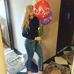 Celia Hansen Tysse - @celiahansentysse - Instagram