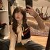 Celia L. Hansen - Facebook