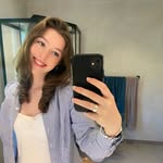 Celia Marachovskaya Hansen - @celiamhansen - Instagram