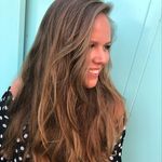 Celia Preisler Hansen - @celiapreisler - Instagram