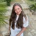 Celia Preisler Hansen - Facebook
