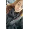 celiahansen8 - @celiahansen8 - TikTok