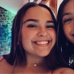Celia Hess - Facebook