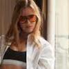 Celia Hessch - @celiahessch - TikTok