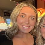 @celiahess - Instagram