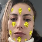 celiahess - @celia__hess - Instagram