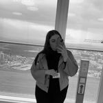 @celiahessant - Instagram
