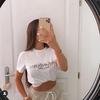 celiahessy - @celiahessy - TikTok