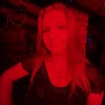 𖡼 celia 𖡼 - @celiahoffman_ - Instagram
