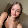 Célia - @celiah.off - TikTok