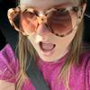 celia! - @celiahoffman_ - TikTok