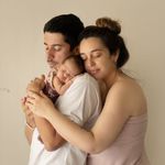 Celia Elizabeth Hoff - @celia.elizabeth.hoff - Instagram