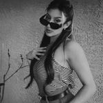 Celia Herrera - @celiahofficial - Instagram