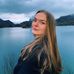 Celia Hoff - Facebook