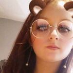 Celia Hoffer Nesci - @celia_hoffer - Instagram