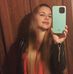 Celia Hoffmann - Facebook