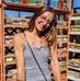 Celia Hoffmann - Facebook