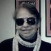 Celia Hoffmann - Facebook