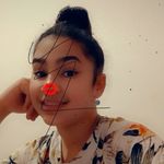 Celia Hoffmann - @celia.hoffmann.100 - Instagram