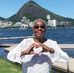 Celia Hoffmann - Facebook