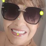 Celia Hoffmann - @celia_hoffmann17 - Instagram