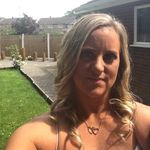 Celia Hoffmann-Hurst - @celia_hoffmann_hurst - Instagram