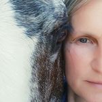 Celia Hoffmann-Loss - @celiahoffmannloss - Instagram