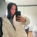 Celia Levi Hoffmann - @celia.lhoffmann - Instagram